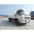 Dongfeng transport 4x2 camions légers